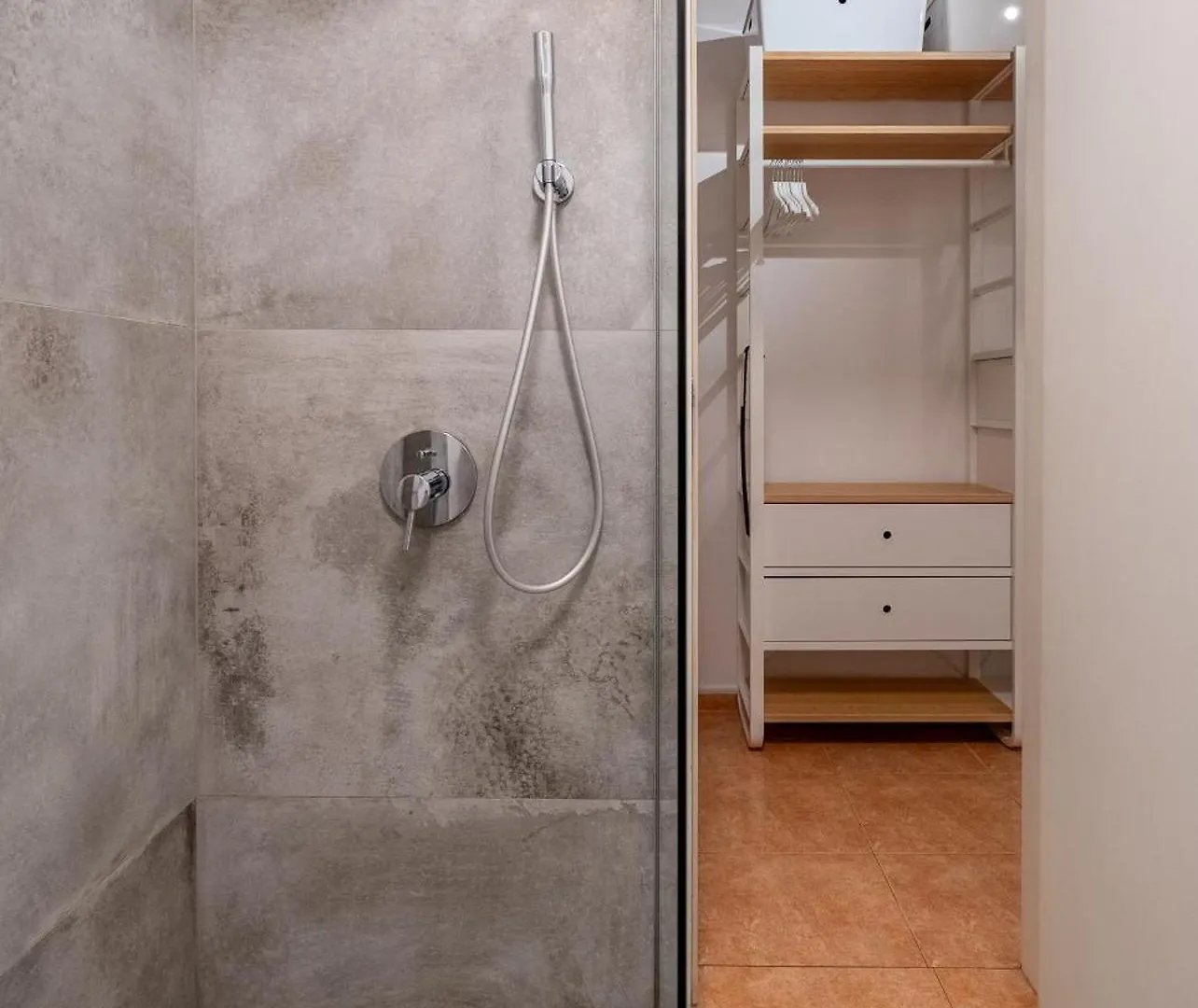 1 Bedroom Natural Condo Sofia 0*,